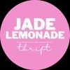 _jadelemonade_